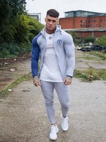XU0427514